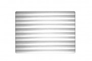 Inflatable flooring 210*205*10